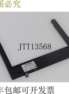 di-soric OGU 170110 P3K-TSSL 1035V DC 200mA 和新的一样