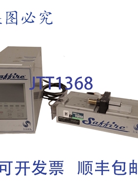 原装供应Sebra 4200/4210 SAFFIRE 射频系统，185W，6.78MHz，100
