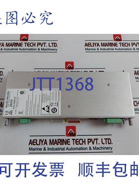 供应Bently Nevada 350022 Transitoire Données 接口 IO