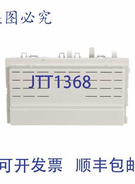 供应WH18X28357 电源板