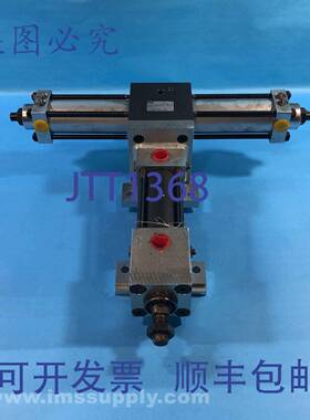 原装供应Phd Inc MH21F 3 180X 2 MT D1 D2 液压缸 USIP