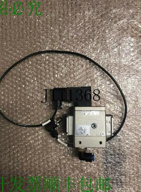 供应Smc AV4000-04-5DZ-Q软启动阀