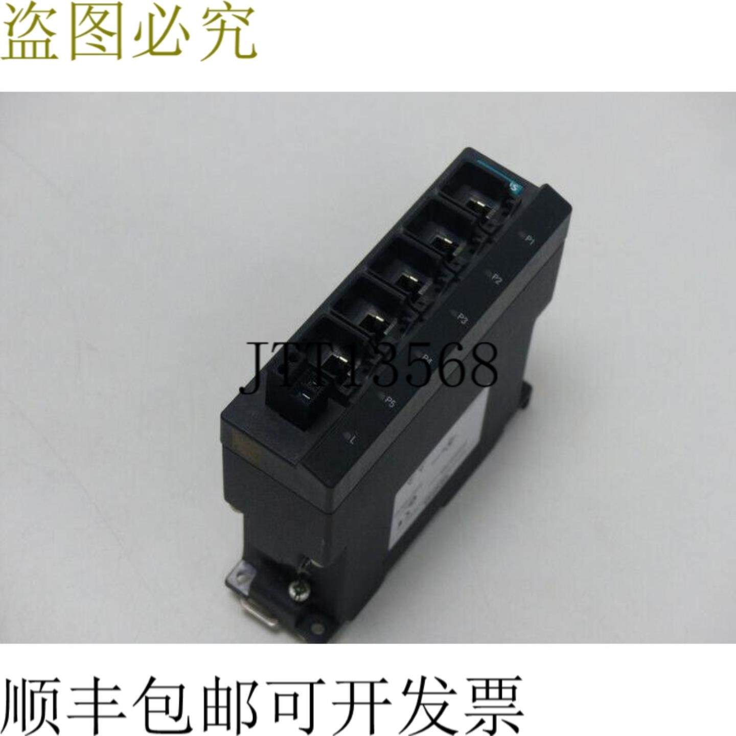 SIMATIC NET工业交换机6GK5005-0BA00-1AA3 ESt 5状态