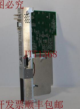 供应UMC800基本CPU组件51404865-001