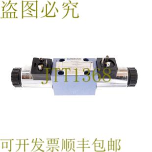 供应波纳尔 4WE6 J 32G24NZ4 4WE6J32G24NZ4