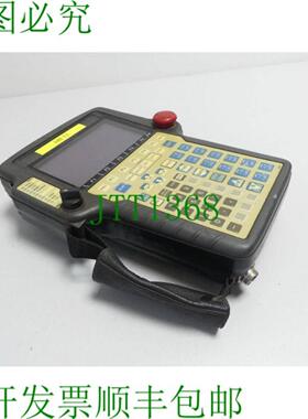 Fanuc A05B-2301-C335  SN C03279 1996 12