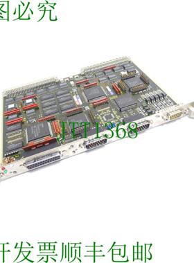 6FC5110-0CB01-0AA0  570 540 900100 卡 E 支架D