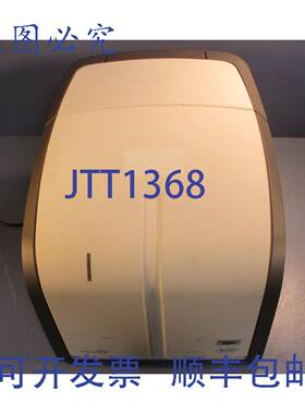 供应罗氏 GS Junior 454 测序 DNA 基因组测序仪 05 526 337