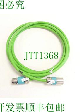 信号 6FX8002-2EQ14-1AD0 信号开关 3米