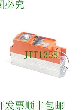 SEW Eurodrive MC07A008-5A3-4-00 转换器 ID 号8272484 序列号