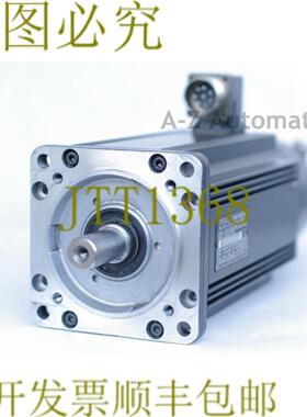 供应力士乐 INDRAMAT MAC090B-0-PD-4-C110-A-0WI520LV  MA