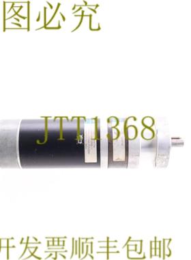 供应NECKAR 414714 I=11 + D882Z00001008