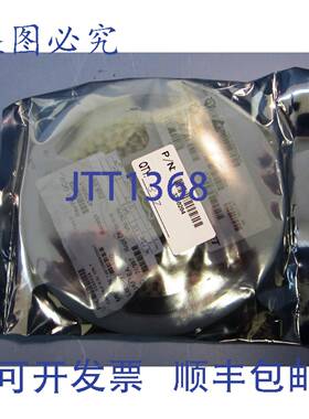 供应Kemet T491D686K006AT 钽电容291768uF63V10% T