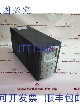 供应Jovyatlas Jovytec P 1000-NT  系统 AC 6050 HZ 230V
