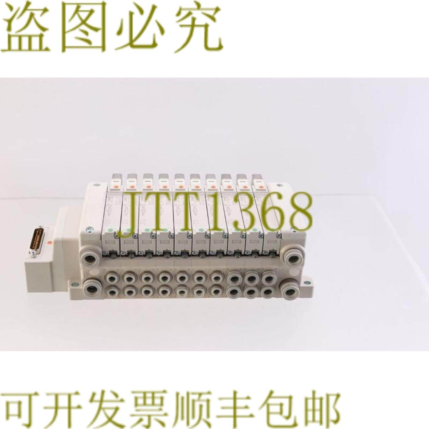 供应 VV5QC21-11270FZ VQC2301N-51 x10