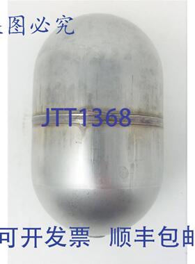 供应McDonnell &amp; Miller FLT-PFC 354320 12英寸浮子 VFC
