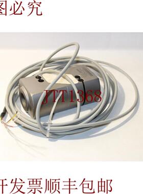 供应钻石传感器 TB3-35tF 称重传感器 3500 kg 2mVV