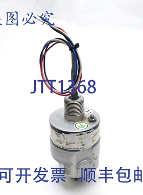 原装供应SEC 142-0597 环氧乙烷检测仪 0-2000mg/l 大压力 1-55PS