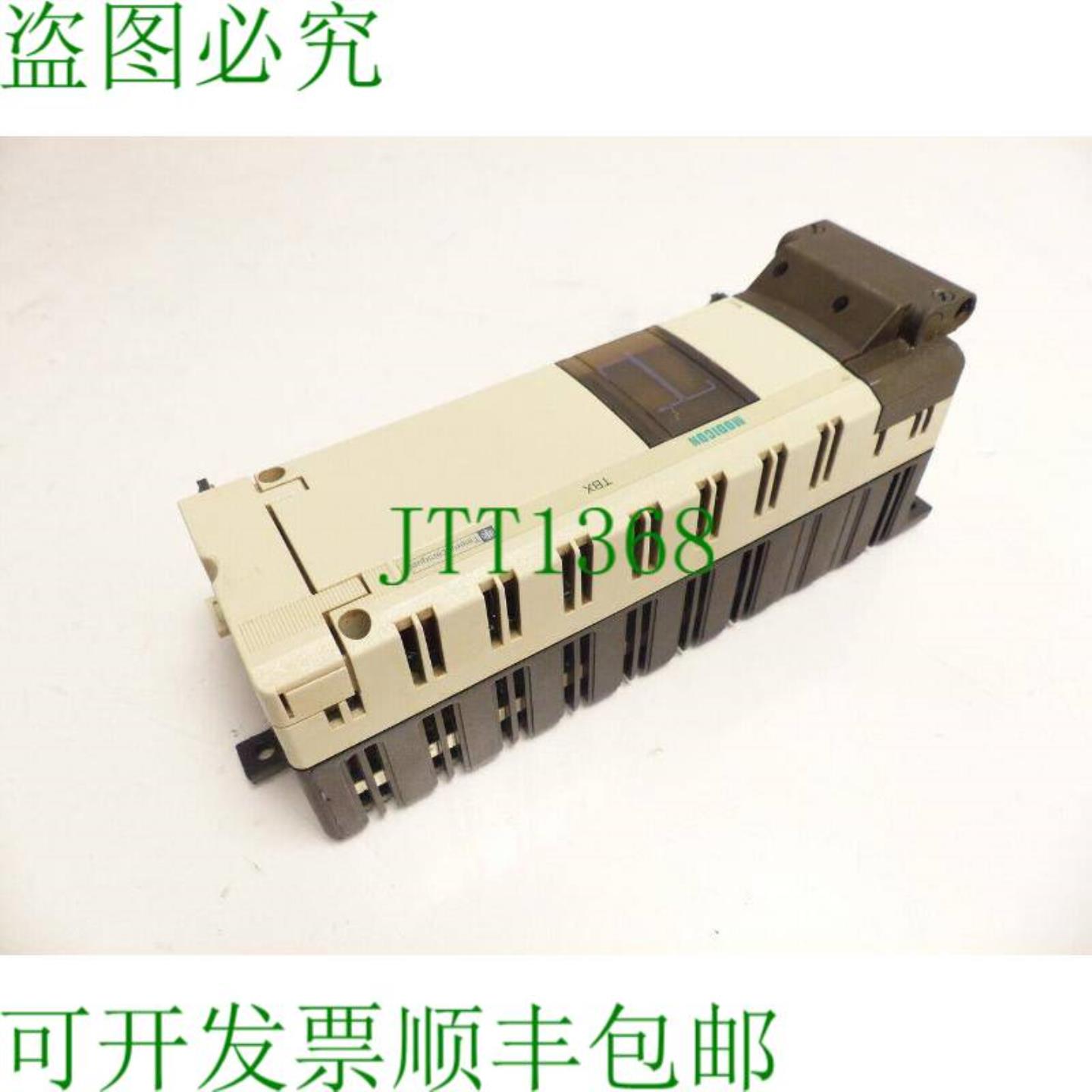 TBXDMS16C22  TBX7 SOC8I+8OS 05A WFD 模块 SN 21992