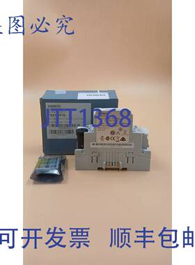 原装供应TXS1.EF10