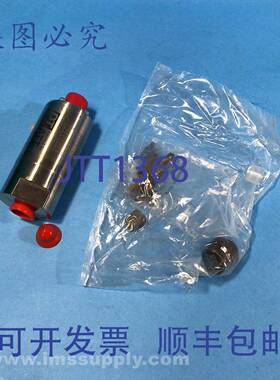 原装供应DT Industries 2476ACVX984E 压力变送器 FNIP