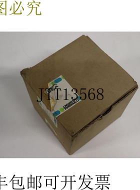 Phoenix Contact Interbus IB ST 24 DI 16/4 订单号 2754338 未