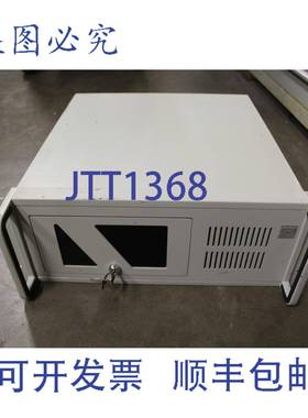 供应BSIKOCH科氏控制WIN95 35798-OEM-0039817-39341 KDG-MT