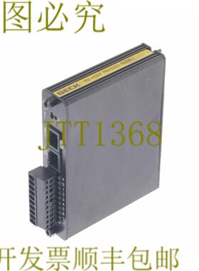 供应BECK PS1-HC01F PS1HC01F FESTO