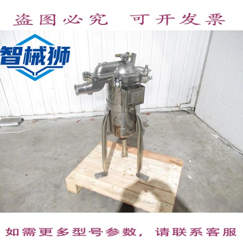 现货供应 进口 TBE0111SB02FTCC-005 级滤芯过滤器