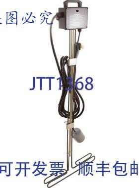 原装供应HydroQuip BIS-15-120-GF 加热器 1.5kW 115V 带浮子和 G