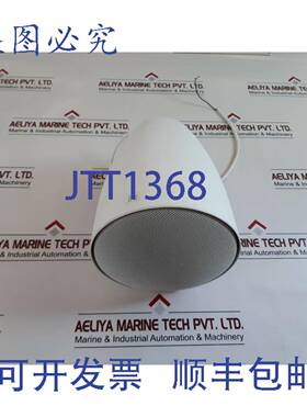 供应Toa corporation pj-304投影扬声器