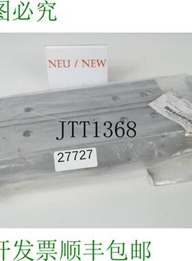 供应FESTO DFM-32-200-PA-GF 导向气缸 DFM32200PAGF 170863