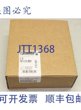 原装供应Phoenix Contact 2002T-4G 2702530 网络路由器 工业 LTE