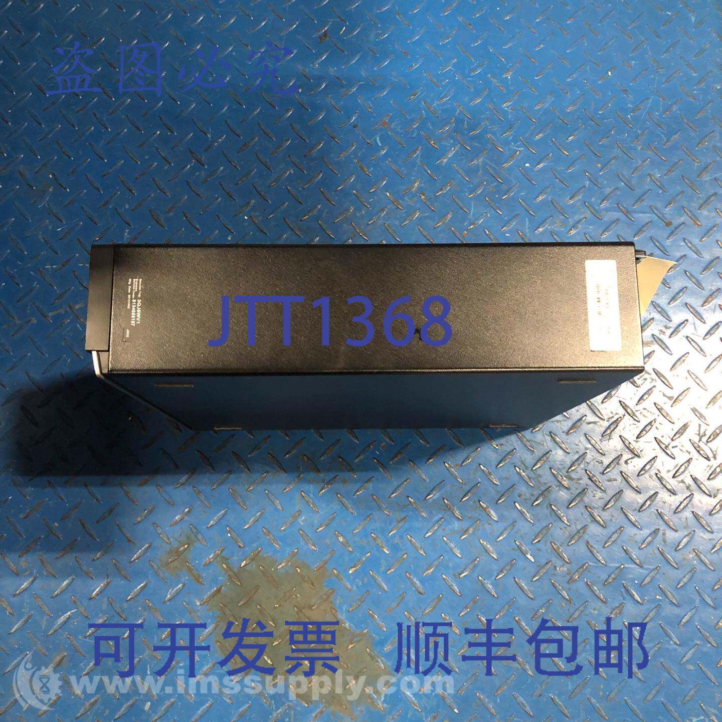 原装供应戴尔 Optiplex 3010 台式电脑 - 酷睿 i3-3220 3.1GHz US