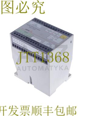 供应ARTIS 脉宽调制变频器 MU4 6064-0905 60640905