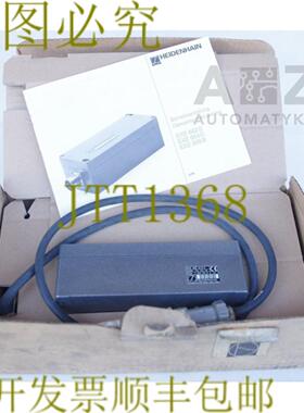 供应海登海恩 EXE 605 S5-F 23532208 235-322-08