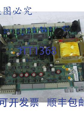 供应IO板 57120001-MN DSAX 404 型号 DSAX 452 5712289-A