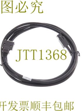 供应台达 ASD-ABEN0003 140514005