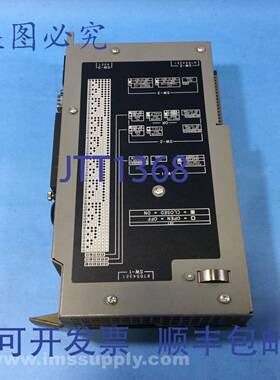 原装供应Allen Bradley 1785-LT2 CPU 模块 PLC-5/25 2.5AMP 5VD