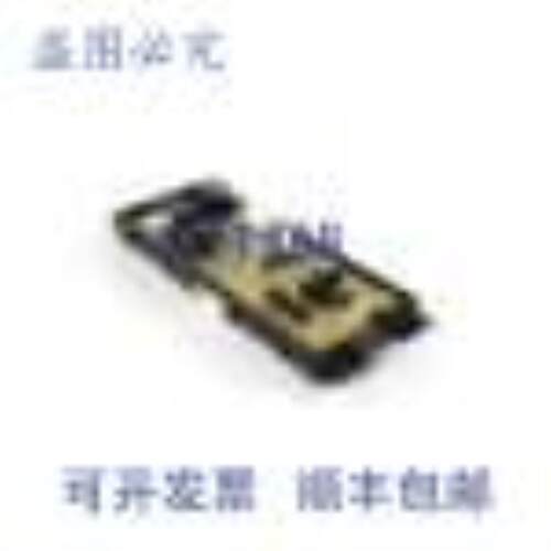 供应316418581 电子时钟定时器 ES355W2