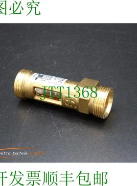 Taconova 2231238000 平衡阀  未使用