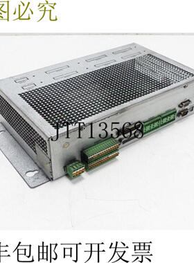 Rice安全控制器 SCR2 ID 号3522448 SW 0101 HW 21111 顶部状态