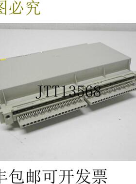 Simatic S5 6ES5436-4UA12 版本 2 6ES5 436-4UA12