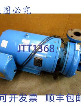 供应SULZER 10-25957-140001-1891 2-34&quotX 2-14&quot