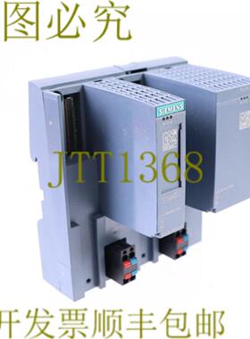 供应158-3AD10-0XA0 6ES7158-3AD10-0XA0