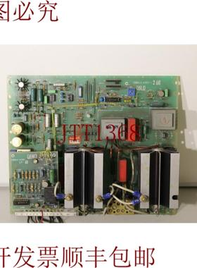 供应C98043-A1051-L2 控制板