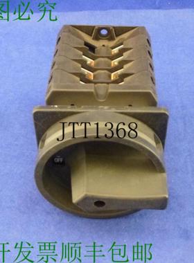 供应Klckner Moeller 工件联系 T5-4-42350d 400v30kw 14