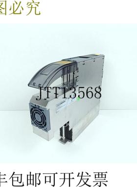 B&R ACOPOS MULTI C0320 8B0C0320HW0000A-1 RevG0状态