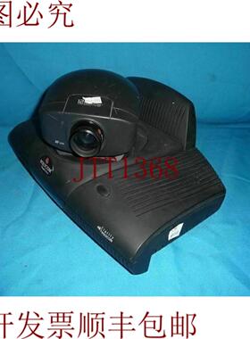供应Polycom Viewstation PVS-14XX PVS14XX 视频会议系统带