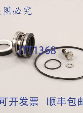 原装供应Power Soak 系统的 PS-200 Metcraft PWSK28920